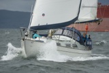 jane waterman 2853y whyw18 tue gjmc 8106w